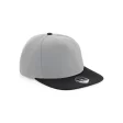 Original Flat Peak Snapback FullGadgets.com