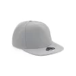 Original Flat Peak Snapback FullGadgets.com