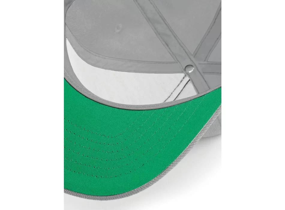 Original Flat Peak Snapback FullGadgets.com