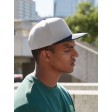 Original Flat Peak Snapback FullGadgets.com