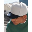 Original Flat Peak Snapback FullGadgets.com