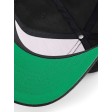 Original Flat Peak Snapback FullGadgets.com