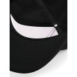 Original Flat Peak Snapback FullGadgets.com