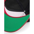 Original Flat Peak Snapback FullGadgets.com