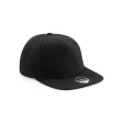Original Flat Peak Snapback FullGadgets.com