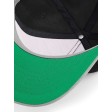 Original Flat Peak Snapback FullGadgets.com
