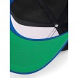 Original Flat Peak Snapback FullGadgets.com