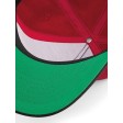Original Flat Peak Snapback FullGadgets.com