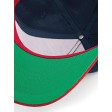 Original Flat Peak Snapback FullGadgets.com