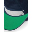 Original Flat Peak Snapback FullGadgets.com