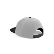 Original Flat Peak Snapback FullGadgets.com