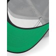 Original Flat Peak Snapback FullGadgets.com