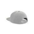 Original Flat Peak Snapback FullGadgets.com