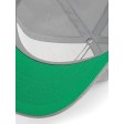 Original Flat Peak Snapback FullGadgets.com