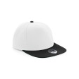 Original Flat Peak Snapback FullGadgets.com
