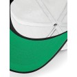 Original Flat Peak Snapback FullGadgets.com