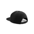 Original Flat Peak Snapback FullGadgets.com