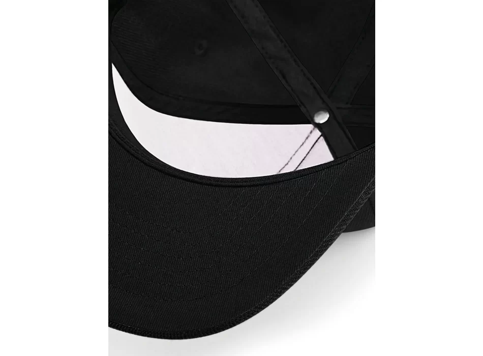 Original Flat Peak Snapback FullGadgets.com