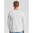 Original Long Sleeve T FullGadgets.com