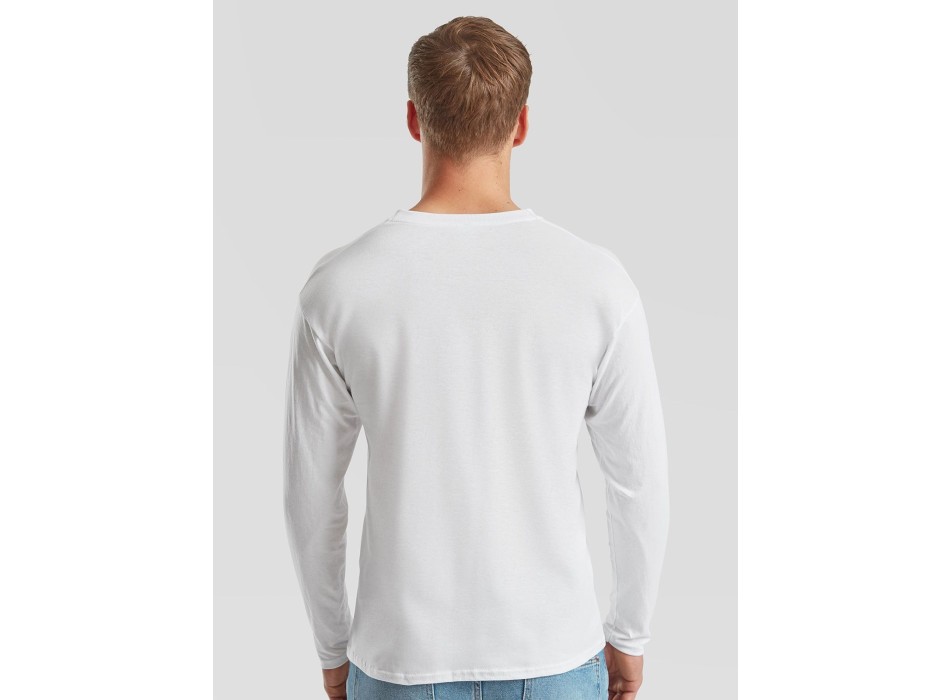 Original Long Sleeve T FullGadgets.com