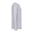 Original Long Sleeve T FullGadgets.com