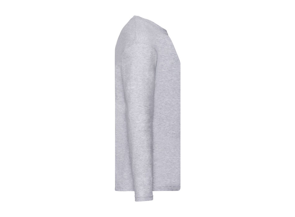 Original Long Sleeve T FullGadgets.com