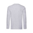 Original Long Sleeve T FullGadgets.com