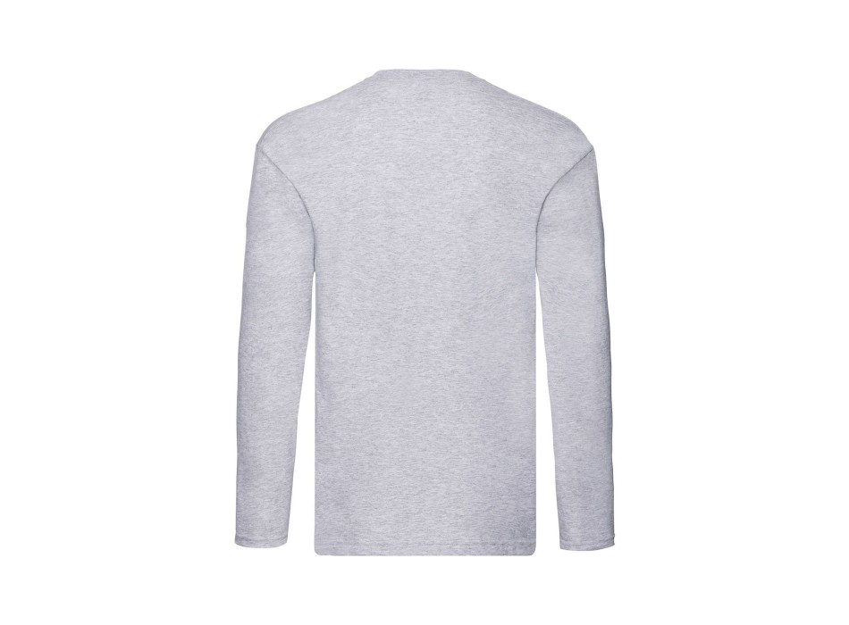 Original Long Sleeve T FullGadgets.com