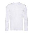 Original Long Sleeve T FullGadgets.com