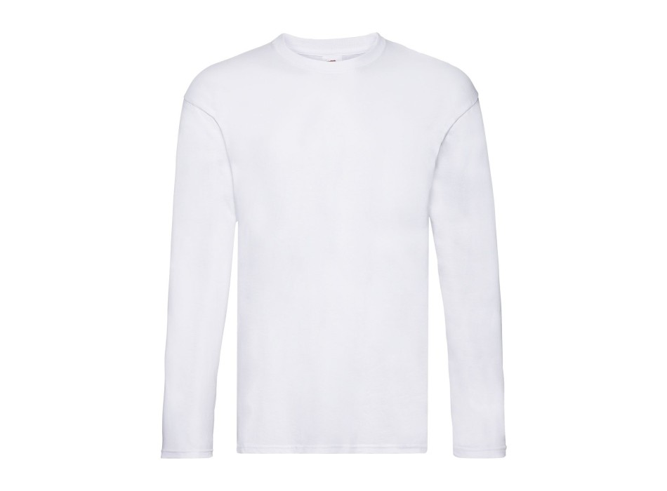 Original Long Sleeve T FullGadgets.com