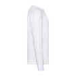 Original Long Sleeve T FullGadgets.com