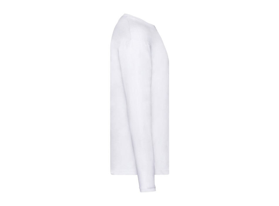 Original Long Sleeve T FullGadgets.com