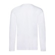 Original Long Sleeve T FullGadgets.com