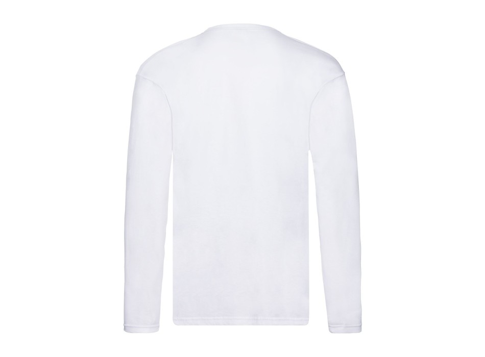Original Long Sleeve T FullGadgets.com