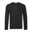 Original Long Sleeve T FullGadgets.com