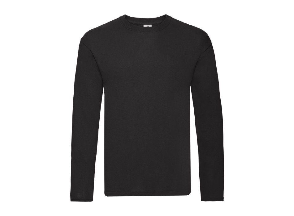 Original Long Sleeve T FullGadgets.com