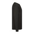 Original Long Sleeve T FullGadgets.com