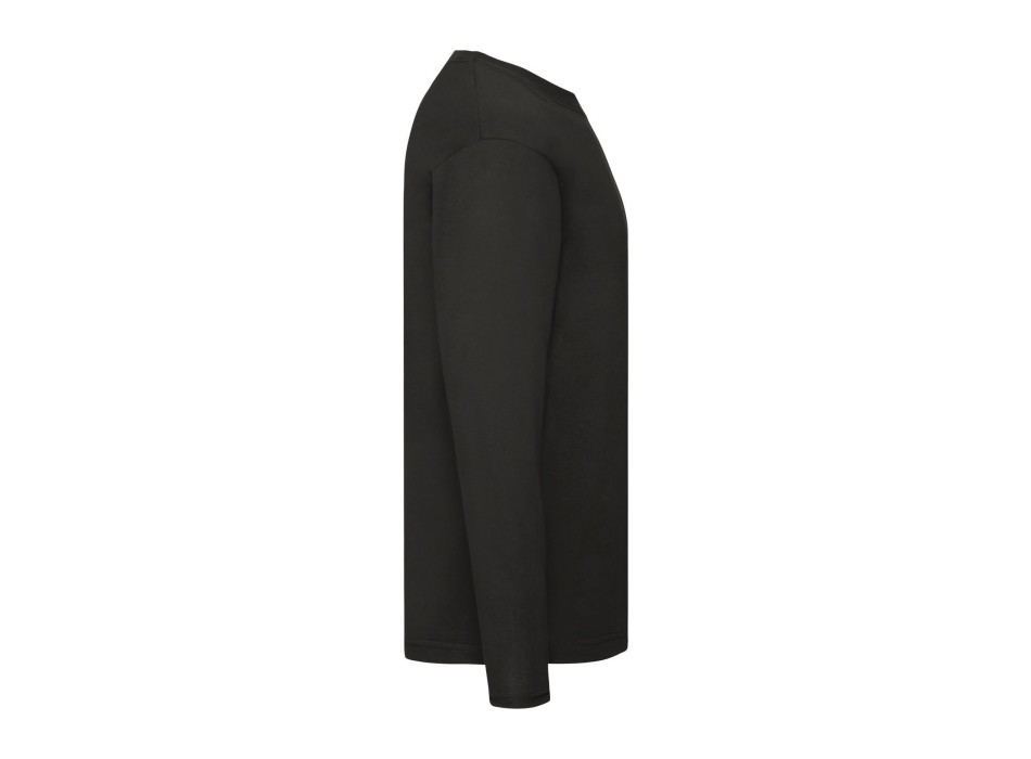 Original Long Sleeve T FullGadgets.com