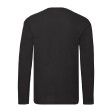 Original Long Sleeve T FullGadgets.com