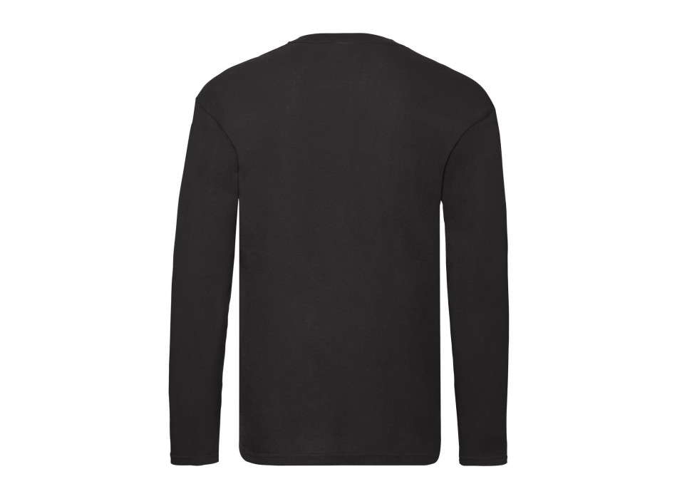 Original Long Sleeve T FullGadgets.com