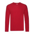 Original Long Sleeve T FullGadgets.com