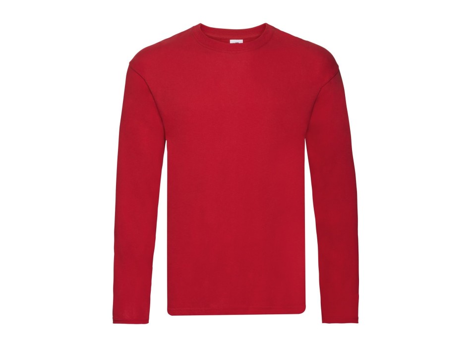 Original Long Sleeve T FullGadgets.com