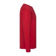 Original Long Sleeve T FullGadgets.com