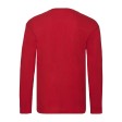 Original Long Sleeve T FullGadgets.com
