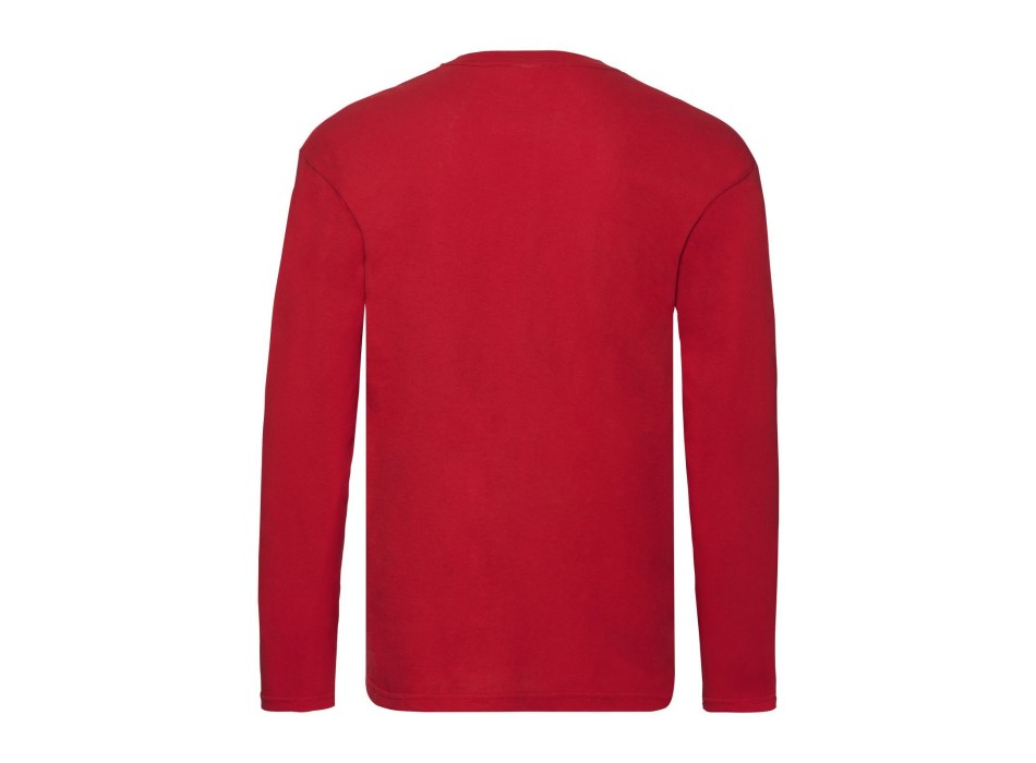 Original Long Sleeve T FullGadgets.com