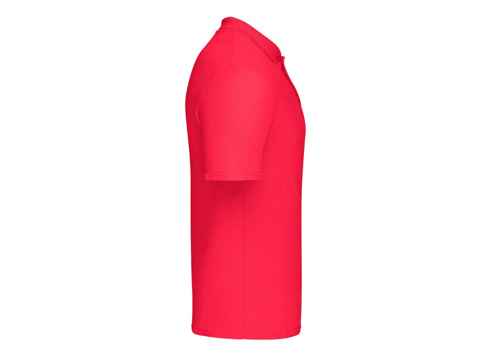 ORIGINAL POLO 100%C FullGadgets.com