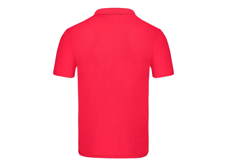 ORIGINAL POLO 100%C FullGadgets.com