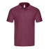 Polo Originale 100% Cotone Personalizzabile