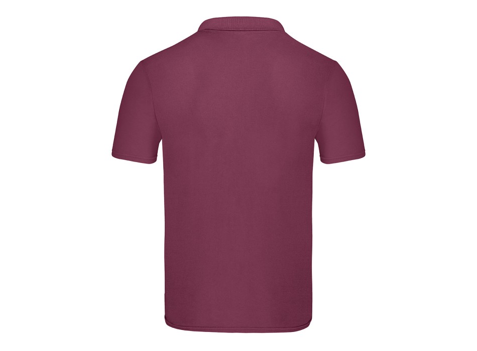 ORIGINAL POLO 100%C FullGadgets.com