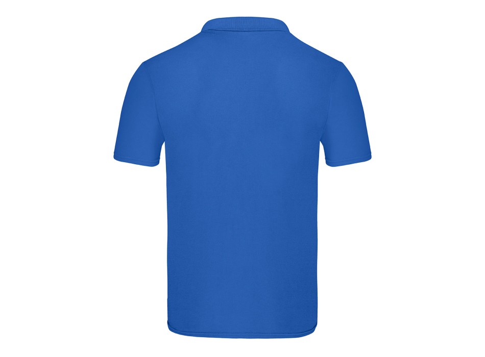 ORIGINAL POLO 100%C FullGadgets.com